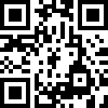https://shahr.ir/xDLW