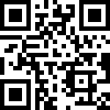 https://shahr.ir/xBXD
