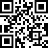 https://shahr.ir/xqPL