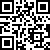 https://shahr.ir/xdTL