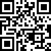 https://shahr.ir/xBgr