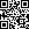 https://shahr.ir/xBKB