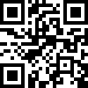 https://shahr.ir/x7hY