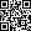 https://shahr.ir/xptM