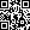 https://shahr.ir/xJ2t