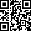 https://shahr.ir/xmSK