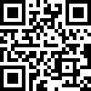 https://shahr.ir/xFR3