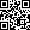https://shahr.ir/xj7W
