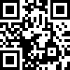 https://shahr.ir/xJGG