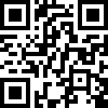 https://shahr.ir/xDrJ