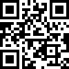 https://shahr.ir/xnqn