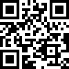 https://shahr.ir/xhYf