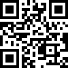 https://shahr.ir/xLsQ