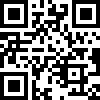 https://shahr.ir/xC6d