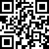 https://shahr.ir/xJQk