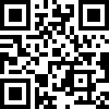 https://shahr.ir/xKhV