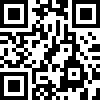 https://shahr.ir/xrJL