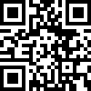 https://shahr.ir/xCWS