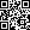 https://shahr.ir/xJ9D