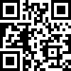 https://shahr.ir/xXQ