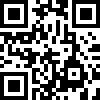 https://shahr.ir/xmV6