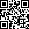 https://shahr.ir/xp86