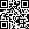 https://shahr.ir/xrKp