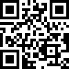 https://shahr.ir/xdKK