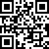 https://shahr.ir/xctY