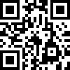 https://shahr.ir/xD6d