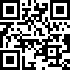 https://shahr.ir/xt98