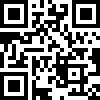 https://shahr.ir/x9WM
