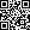 https://shahr.ir/xBSk