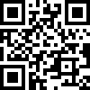 https://shahr.ir/xbXY