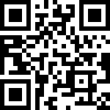 https://shahr.ir/xGB9