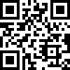 https://shahr.ir/xbDF