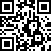 https://shahr.ir/x63D