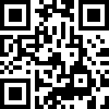 https://shahr.ir/xn9k