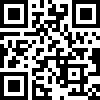 https://shahr.ir/xmt4