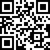 https://shahr.ir/xKhL