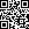 https://shahr.ir/xKFd