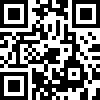 https://shahr.ir/xKt5
