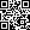https://shahr.ir/xdSG