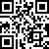 https://shahr.ir/x9Y5