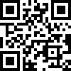 https://shahr.ir/xLhh