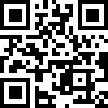 https://shahr.ir/xbyW