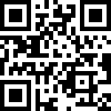 https://shahr.ir/xBRt