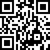 https://shahr.ir/xpZc