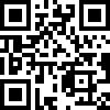 https://shahr.ir/x8YT