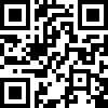 https://shahr.ir/xJM2
